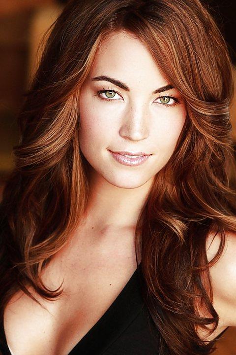 5P Becky O'Donohue
