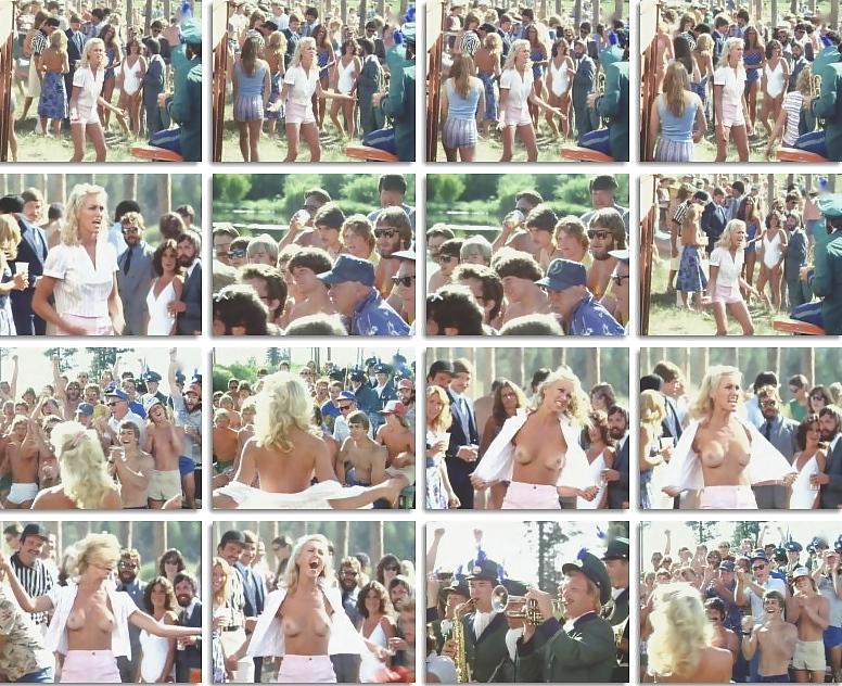 7P Nude scenes in mainstream movies 3