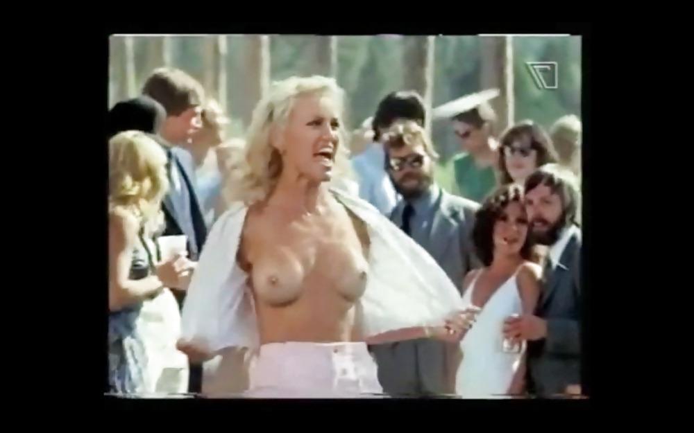 7P Nude scenes in mainstream movies 3