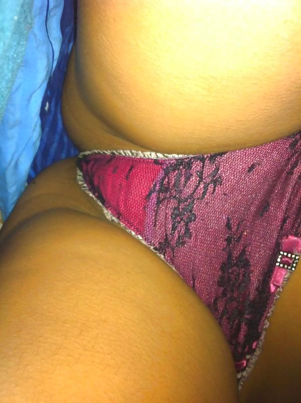 25P HOT Clit HOT Girl