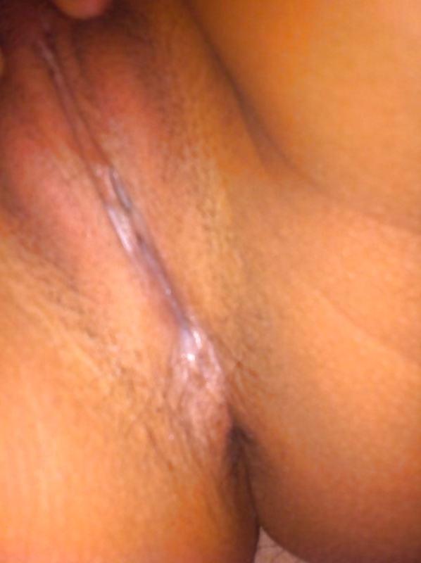 25P HOT Clit HOT Girl