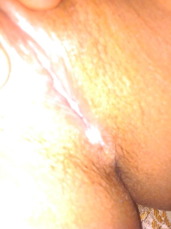 25P HOT Clit HOT Girl