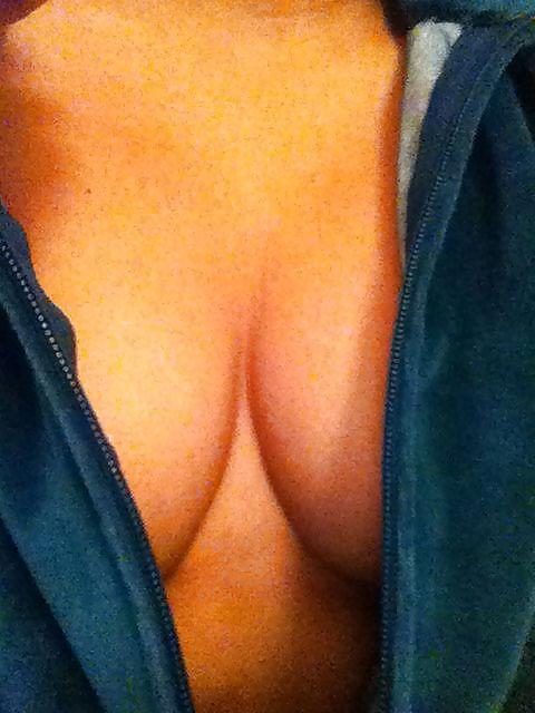 25P HOT Clit HOT Girl
