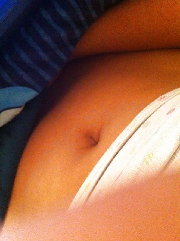 25P HOT Clit HOT Girl