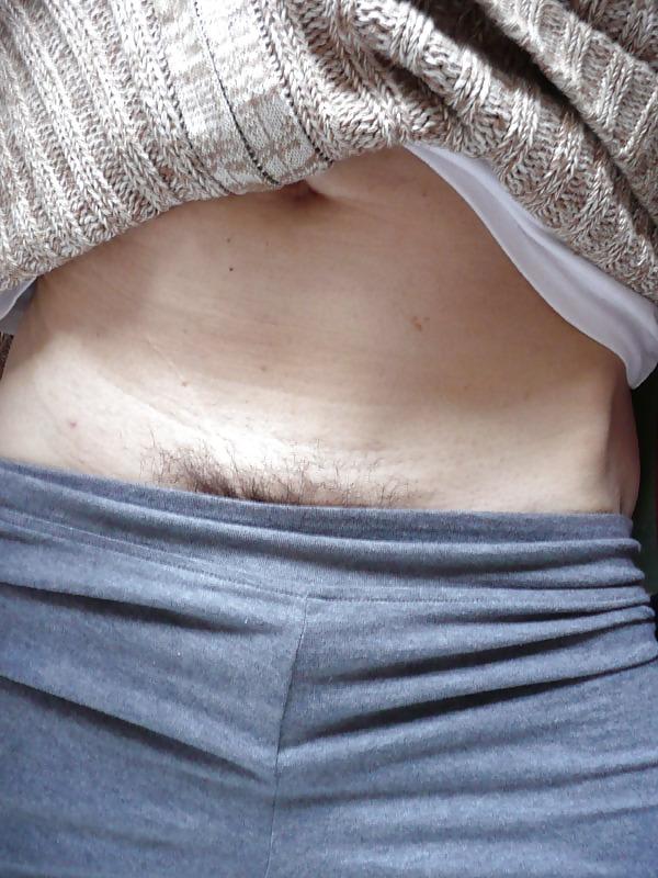 14P Close UP