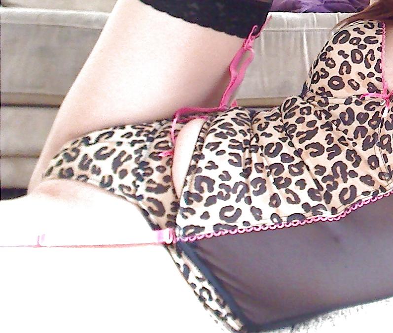 25P New sexy lady to share :)