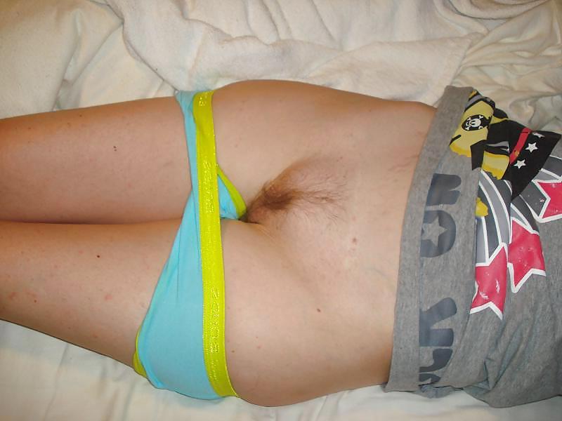 25P New sexy lady to share :)