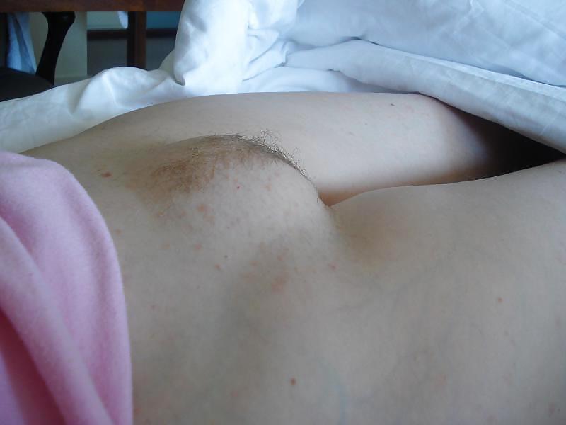 25P New sexy lady to share :)