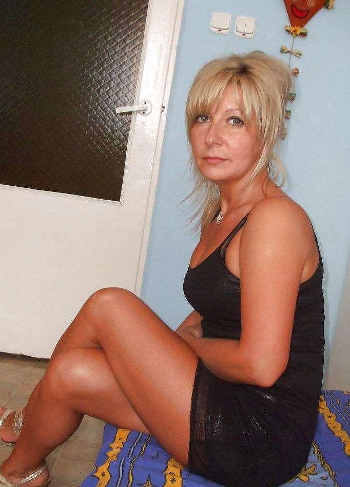 15P Sexy Women (non nude) - 33