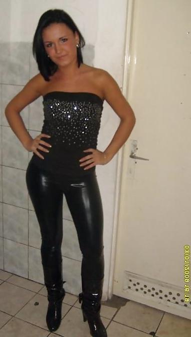 15P Sexy Women (non nude) - 33