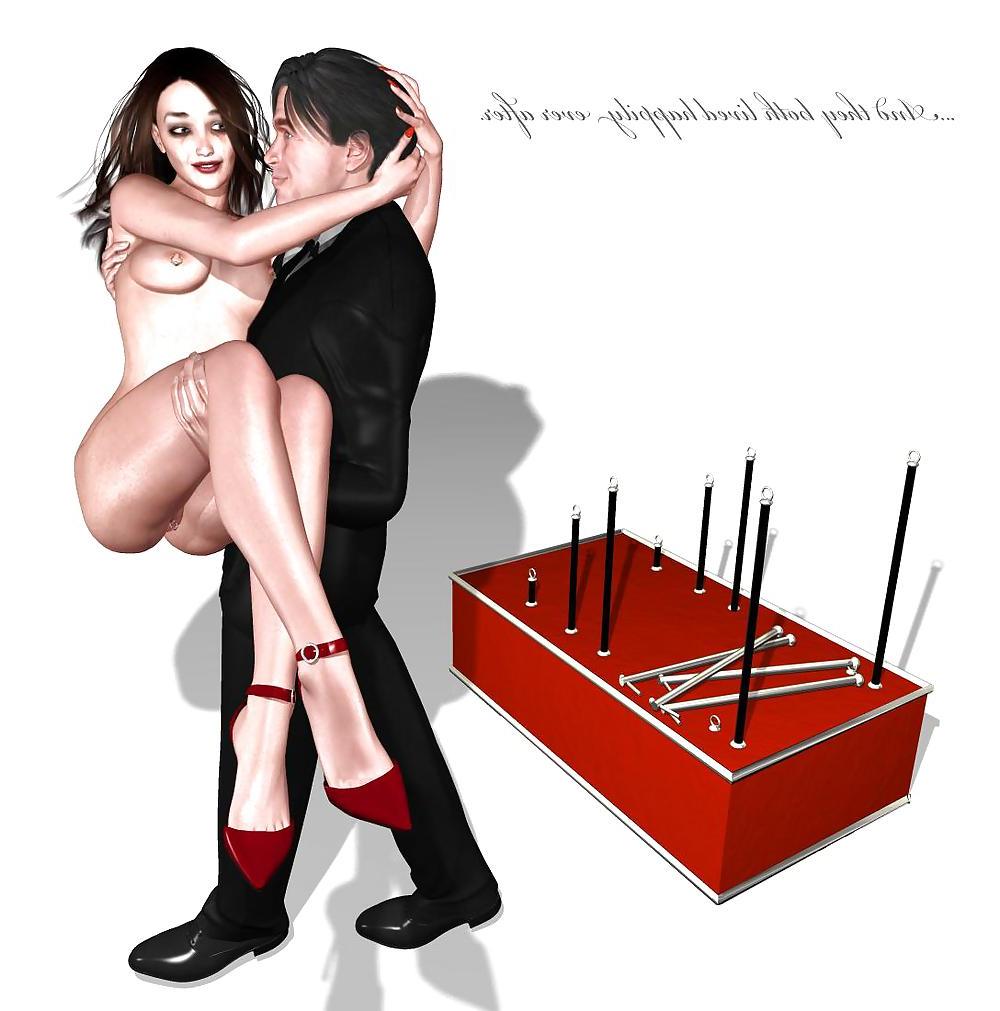 25P Tha Lady on the Red Box.