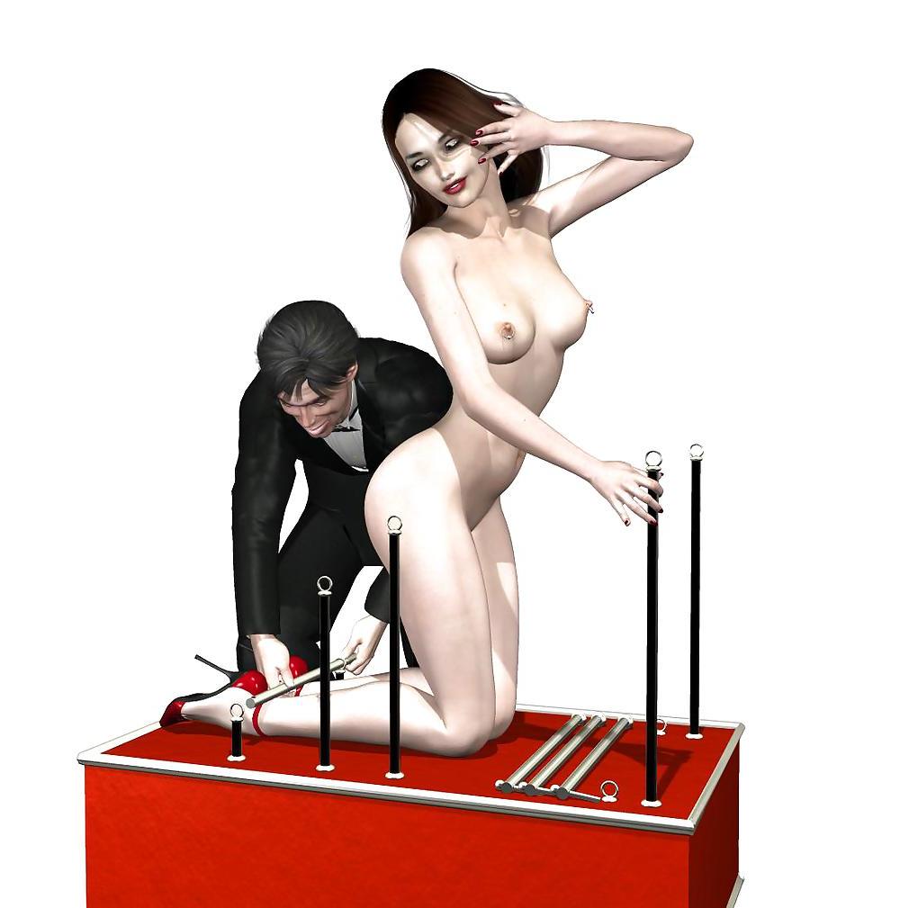 25P Tha Lady on the Red Box.