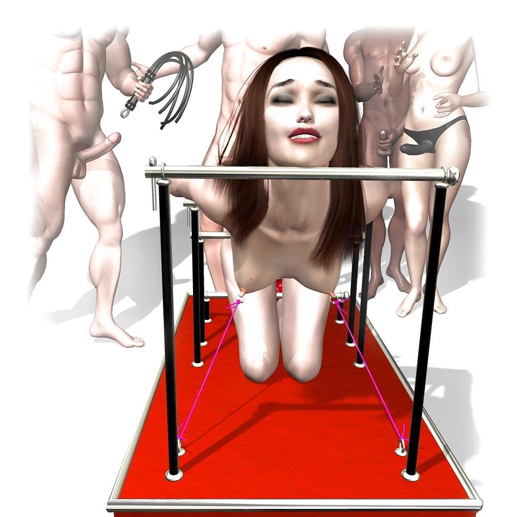 25P Tha Lady on the Red Box.