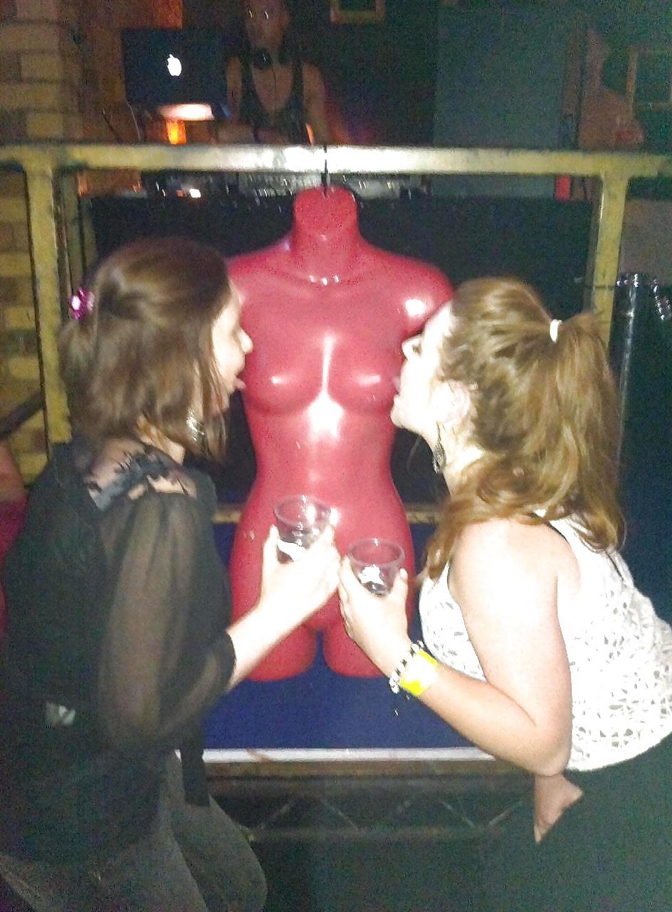 8P Teen Redhead Cutie (non nude)