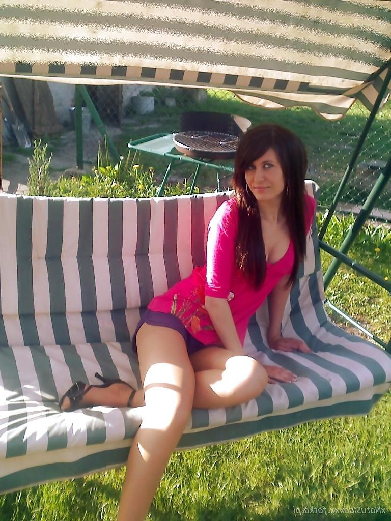 25P Sexy Girls in Hot Clothes 4