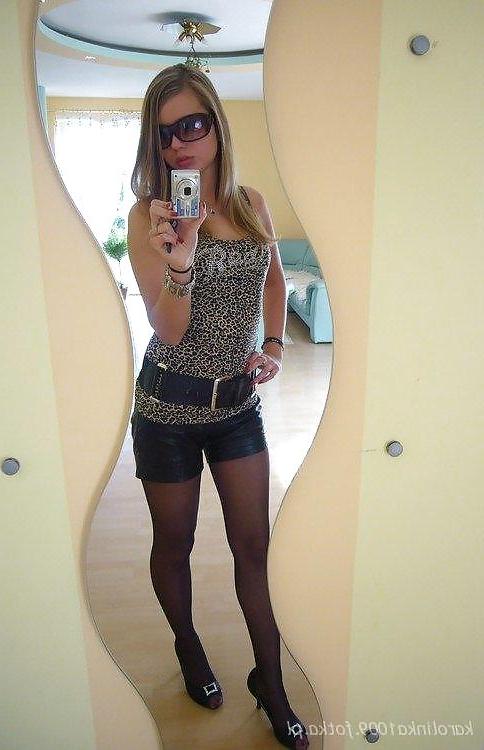 25P Sexy Girls in Hot Clothes 4