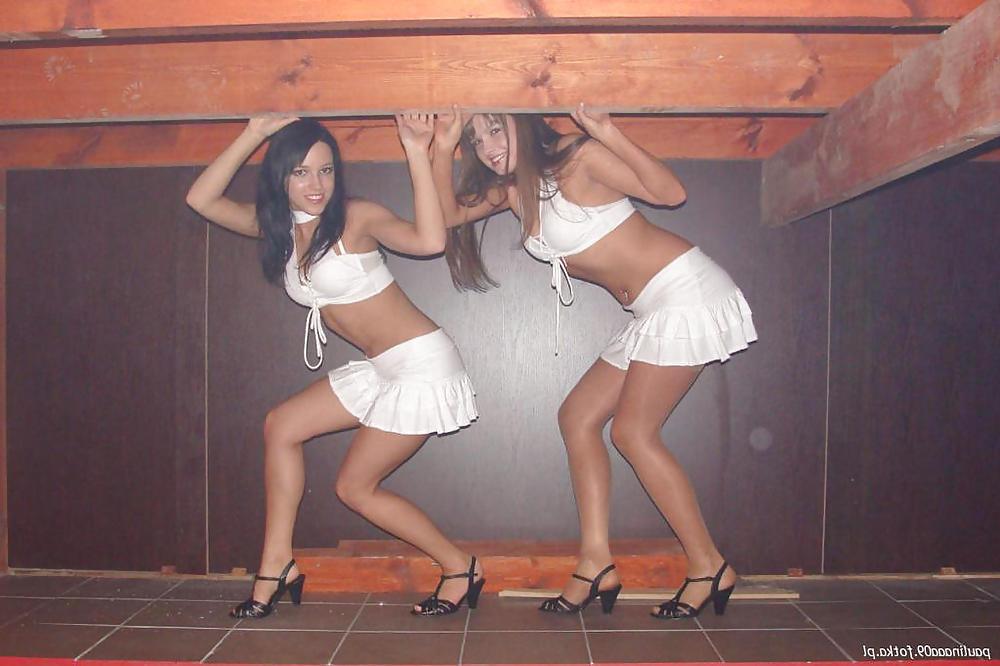 25P Sexy Girls in Hot Clothes 4