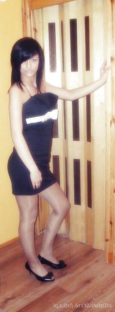 25P Sexy Girls in Hot Clothes 4