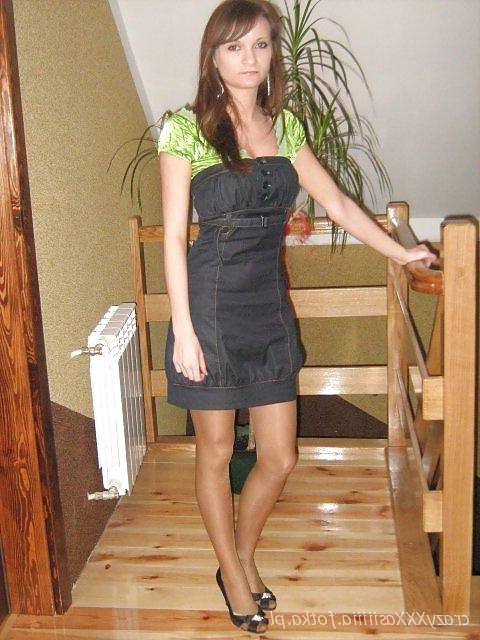 25P Sexy Girls in Hot Clothes 4