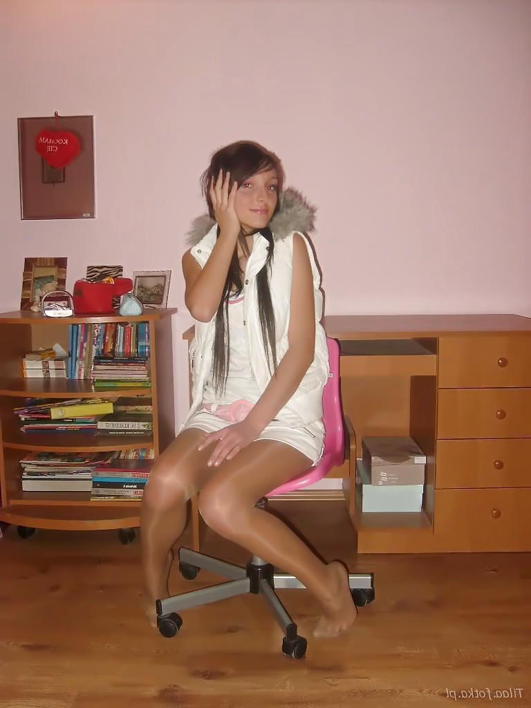 25P Sexy Girls in Hot Clothes 5