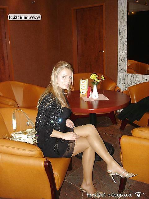 25P Sexy Girls in Hot Clothes 5