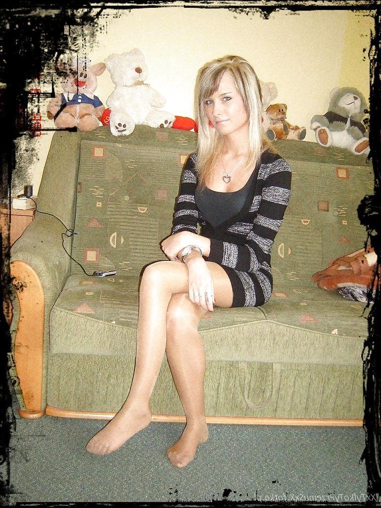 25P Sexy Girls in Hot Clothes 5