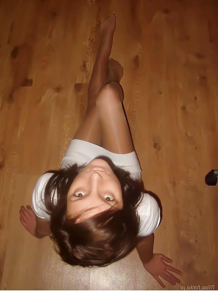 25P Sexy Girls in Hot Clothes 5