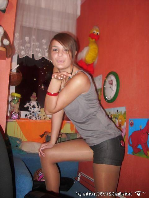 25P Sexy Girls in Hot Clothes 5