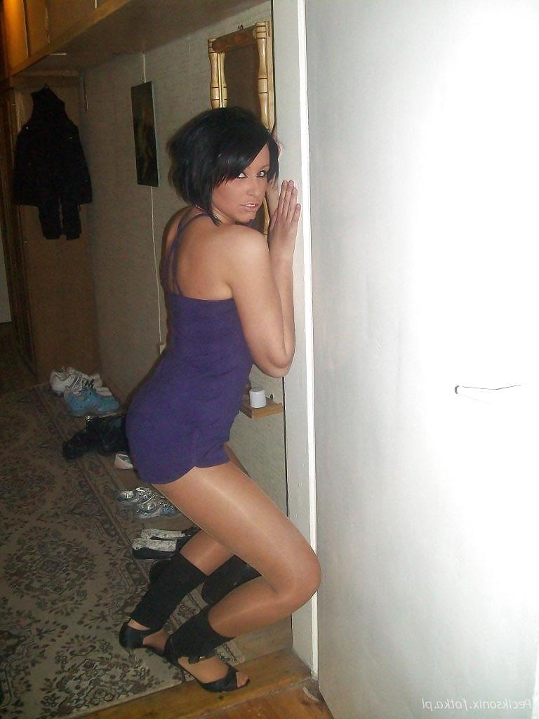 25P Sexy Girls in Hot Clothes 5