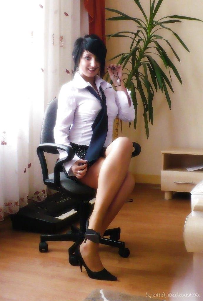 25P Sexy Girls in Hot Clothes 5
