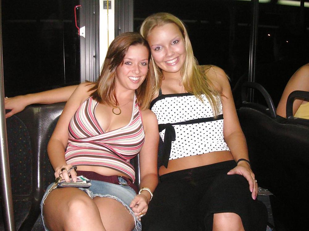25P Busty 1