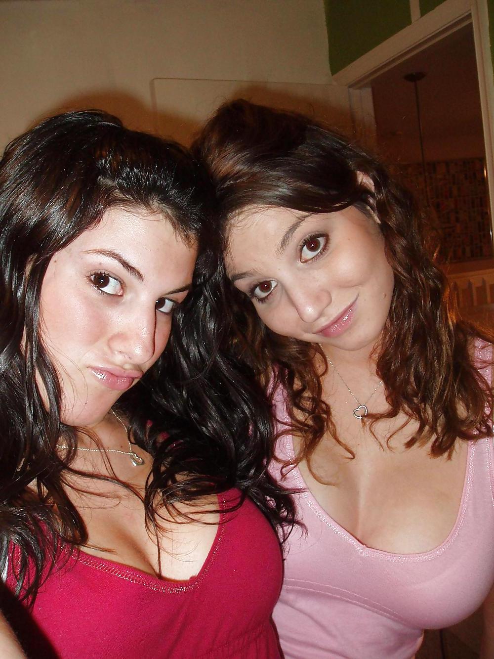 25P Busty 1