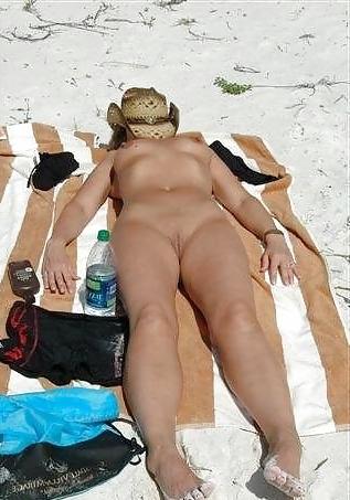 9P On vacation