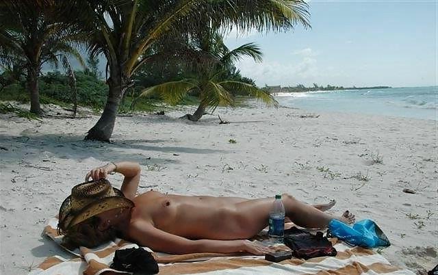 9P On vacation