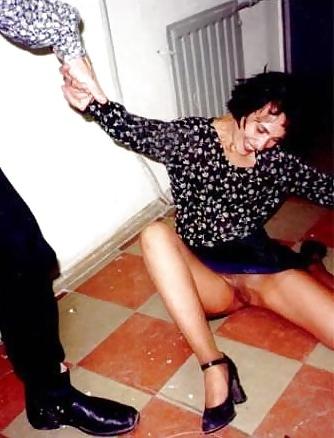 20P Upskirt Nr 8 L7