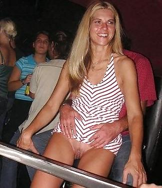 20P Upskirt Nr 8 L7