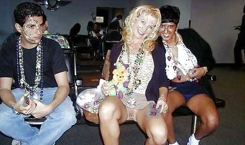 20P Upskirt Nr 8 L7