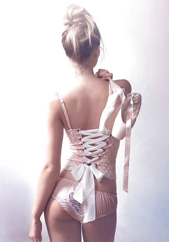 25P Panties and other packaging for beautiful bodies 20