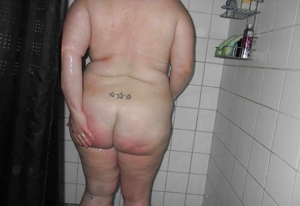 6P Bbw jen some new pics of me XXXX