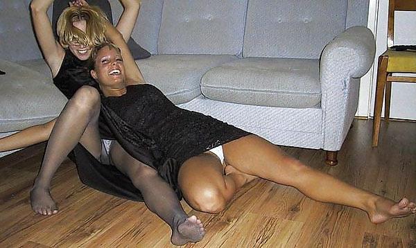 24P Russian Stockings 01