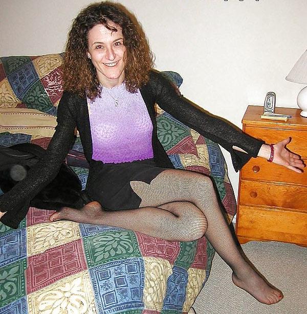24P Russian Stockings 01