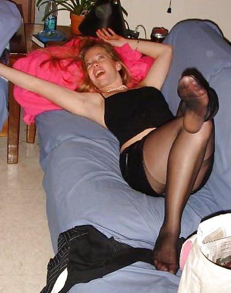 24P Russian Stockings 01