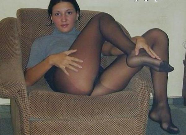 24P Russian Stockings 01