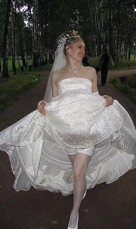 25P Russian wedding(intimate) 02