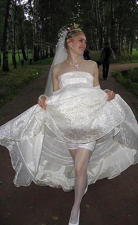 25P Russian wedding(intimate) 02