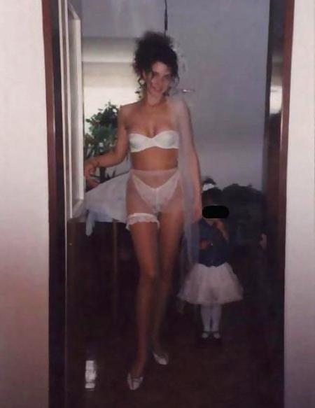 25P Russian wedding(intimate) 02