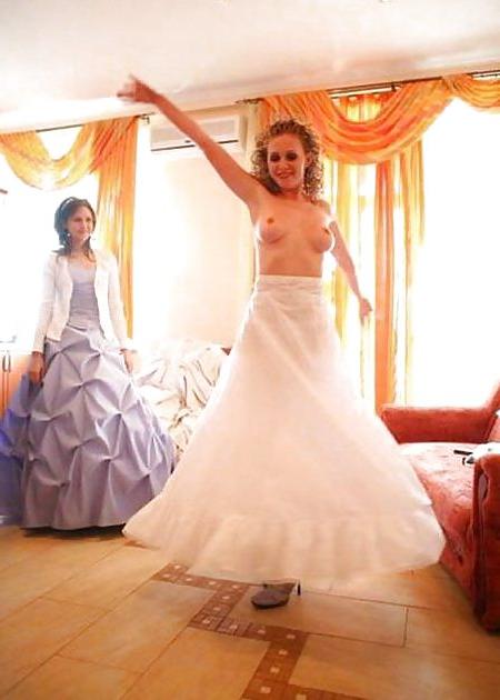 25P Russian wedding(intimate) 02