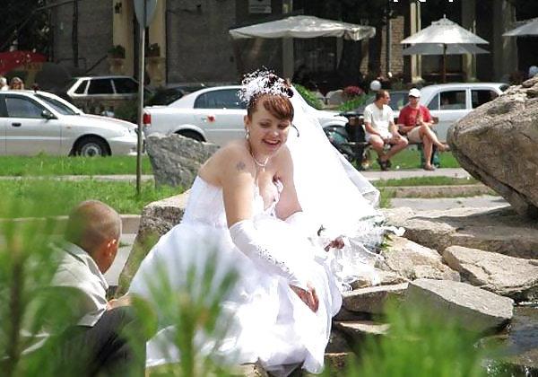 25P Russian wedding(intimate) 02