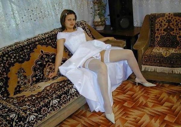 25P Russian wedding(intimate) 02