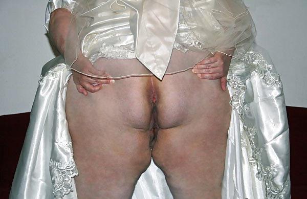 25P Russian wedding(intimate) 02
